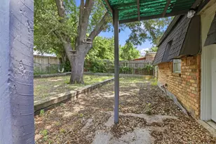 6811 Trail Lake Dr, Fort Worth, TX 76133 - Photo 24