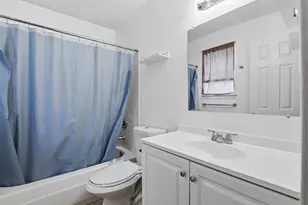 6811 Trail Lake Dr, Fort Worth, TX 76133 - Photo 20