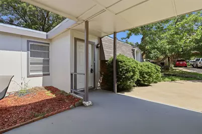 6811 Trail Lake Drive, Fort Worth, TX 76133 - Photo 4