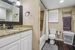 820 N Bowen Rd, Arlington, TX 76012 - Photo 28