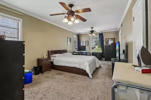 820 N Bowen Rd, Arlington, TX 76012 - Photo 26