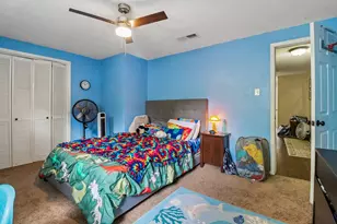 820 N Bowen Rd, Arlington, TX 76012 - Photo 34