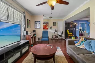 820 N Bowen Rd, Arlington, TX 76012 - Photo 10