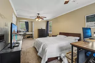 820 N Bowen Rd, Arlington, TX 76012 - Photo 24