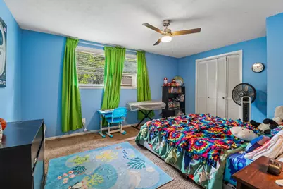 820 N Bowen Road, Arlington, TX 76012 - Photo 36