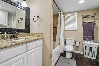 820 N Bowen Road, Arlington, TX 76012 - Photo 28