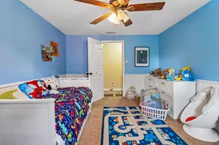 820 N Bowen Rd, Arlington, TX 76012 - Photo 36