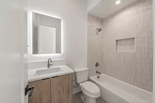 2523 Hondo Ave, Dallas, TX 75219 - Photo 24