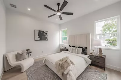 2523 Hondo Avenue #103, Dallas, TX 75219 - Photo 14