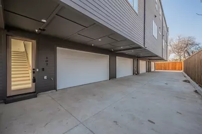 2523 Hondo Avenue #103, Dallas, TX 75219 - Photo 26