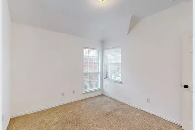 8609 Rugby Drive, Irving, TX 75063 - Photo 26