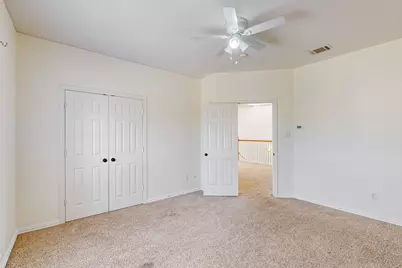 8609 Rugby Drive, Irving, TX 75063 - Photo 30