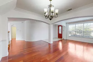 8609 Rugby Dr, Irving, TX 75063 - Photo 2