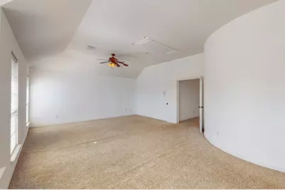 8609 Rugby Drive, Irving, TX 75063 - Photo 20