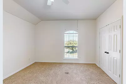 8609 Rugby Drive, Irving, TX 75063 - Photo 28