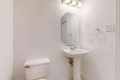 8609 Rugby Drive, Irving, TX 75063 - Photo 36