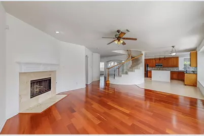 8609 Rugby Drive, Irving, TX 75063 - Photo 8