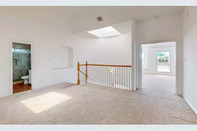 8609 Rugby Drive, Irving, TX 75063 - Photo 34