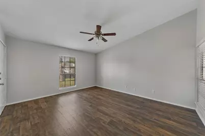 4716 Rose Of Sharon Lane, Fort Worth, TX 76137 - Photo 24