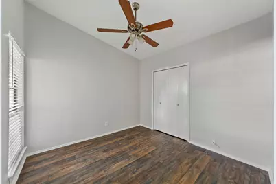4716 Rose Of Sharon Lane, Fort Worth, TX 76137 - Photo 20