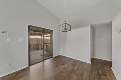 4716 Rose Of Sharon Lane, Fort Worth, TX 76137 - Photo 22