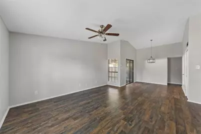 4716 Rose Of Sharon Lane, Fort Worth, TX 76137 - Photo 26