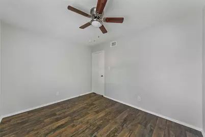 4716 Rose Of Sharon Lane, Fort Worth, TX 76137 - Photo 10