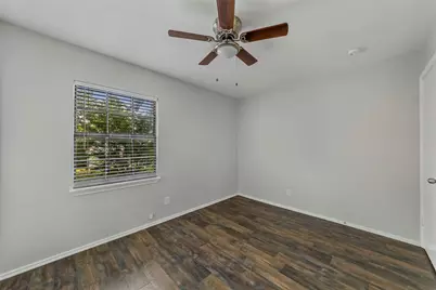 4716 Rose Of Sharon Lane, Fort Worth, TX 76137 - Photo 12