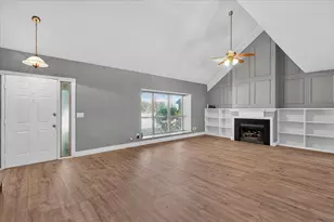 2117 Lavaca Trail, Carrollton, TX 75010 - Photo 6
