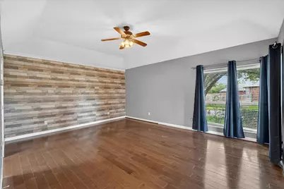 2117 Lavaca Trail, Carrollton, TX 75010 - Photo 18