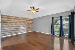 2117 Lavaca Trail, Carrollton, TX 75010 - Photo 18