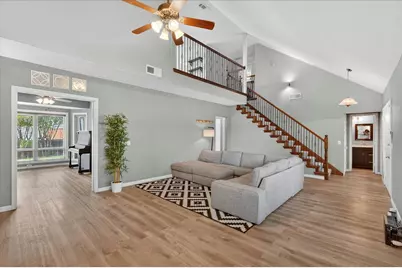 2117 Lavaca Trail, Carrollton, TX 75010 - Photo 6