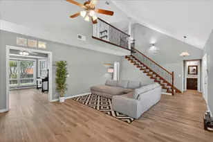 2117 Lavaca Trail, Carrollton, TX 75010 - Photo 6