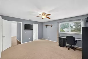 2117 Lavaca Trail, Carrollton, TX 75010 - Photo 32