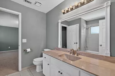 2117 Lavaca Trail, Carrollton, TX 75010 - Photo 22