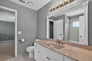 2117 Lavaca Trail, Carrollton, TX 75010 - Photo 22