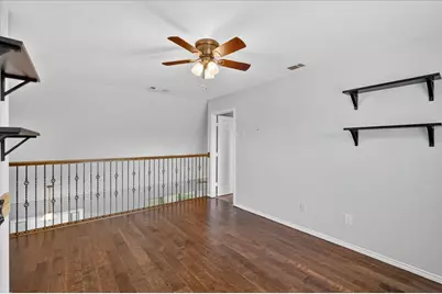2117 Lavaca Trail, Carrollton, TX 75010 - Photo 30