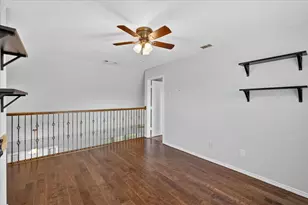 2117 Lavaca Trail, Carrollton, TX 75010 - Photo 30