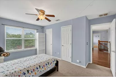 2117 Lavaca Trail, Carrollton, TX 75010 - Photo 26