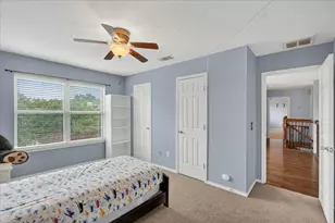 2117 Lavaca Trail, Carrollton, TX 75010 - Photo 26