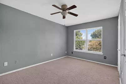2117 Lavaca Trail, Carrollton, TX 75010 - Photo 24