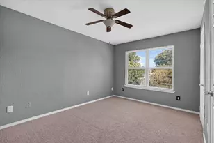 2117 Lavaca Trail, Carrollton, TX 75010 - Photo 24