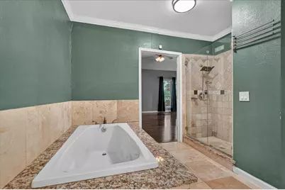 2117 Lavaca Trail, Carrollton, TX 75010 - Photo 22