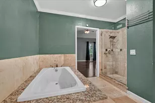 2117 Lavaca Trail, Carrollton, TX 75010 - Photo 22