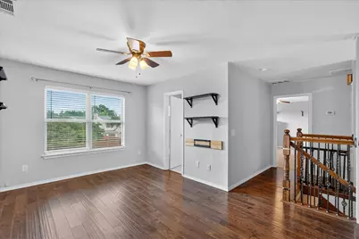 2117 Lavaca Trail, Carrollton, TX 75010 - Photo 28