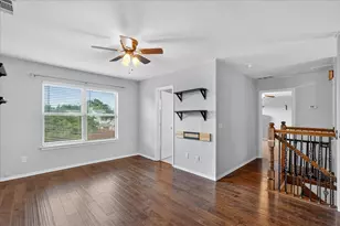 2117 Lavaca Trail, Carrollton, TX 75010 - Photo 28