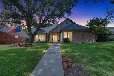 2117 Lavaca Trail, Carrollton, TX 75010 - Photo 1