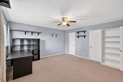 2117 Lavaca Trail, Carrollton, TX 75010 - Photo 34