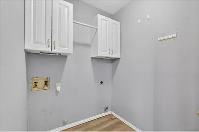 2117 Lavaca Trail, Carrollton, TX 75010 - Photo 24