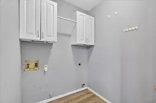 2117 Lavaca Trail, Carrollton, TX 75010 - Photo 24